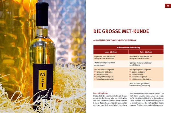 Produktbild: Met
