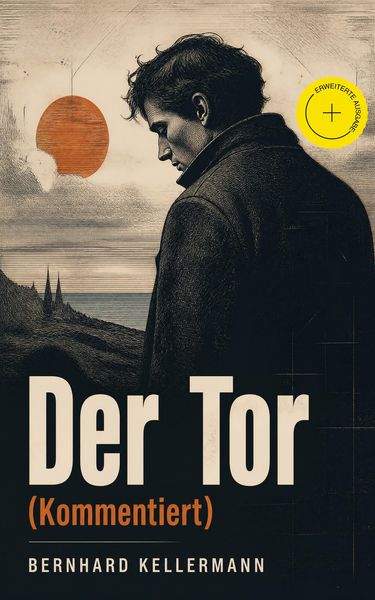 Produktbild: Der Tor (Kommentiert)