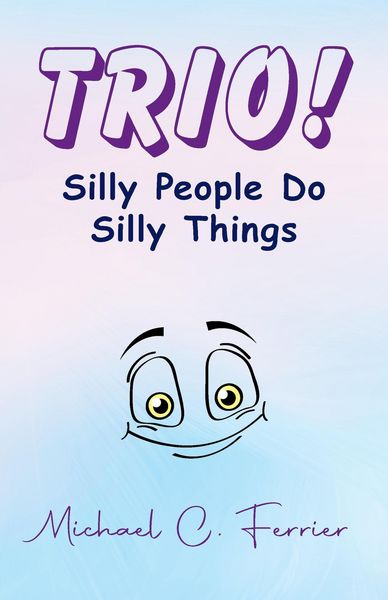 Produktbild: Trio