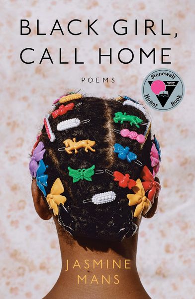 Produktbild: Black Girl, Call Home