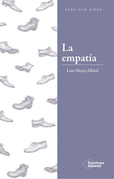 Produktbild: La empat&iacute;a