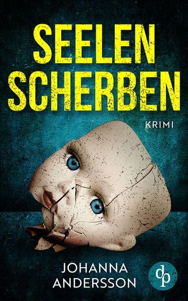 Produktbild: Seelenscherben