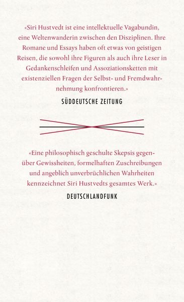 Produktbild: Eine Frau schaut auf M&auml;nner, die auf Frauen schauen