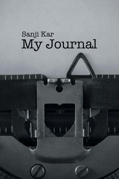 Produktbild: My Journal