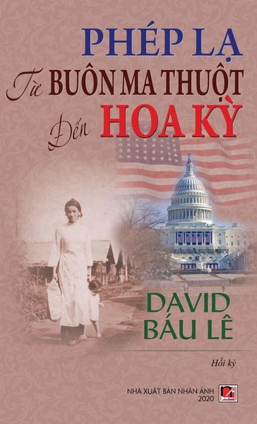 Produktbild: Ph&eacute;p L&iquest; T&iquest; Bu&ocirc;n Ma Thu&iquest;t &iquest;&iquest;n M&iquest; (hard cover)