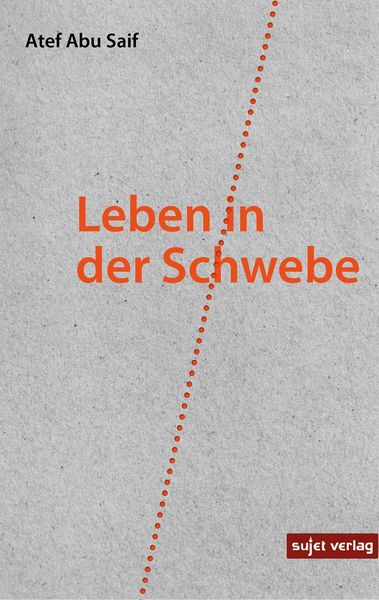 Produktbild: Leben in der Schwebe