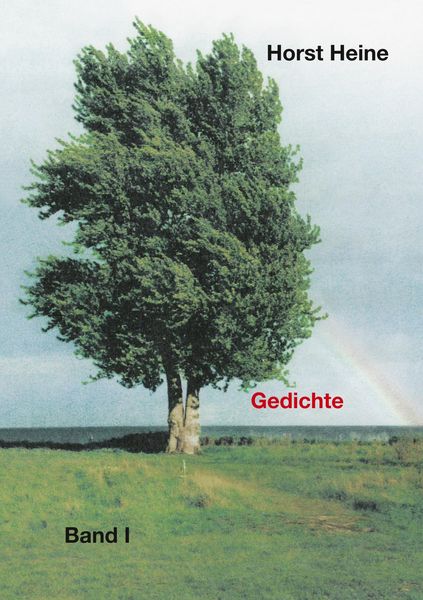 Produktbild: Gedichte