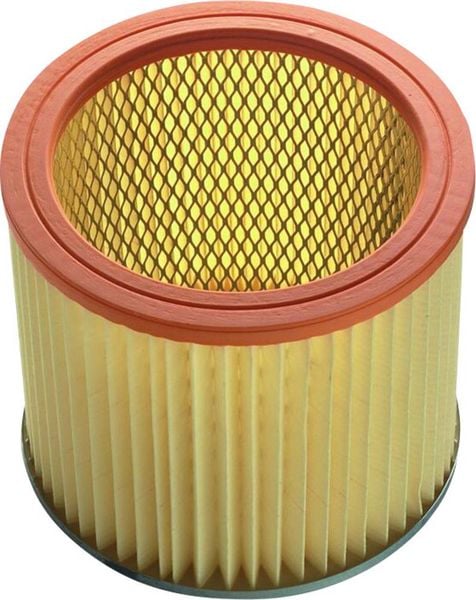 Produktbild: Thomas 787421 Patronenfilter