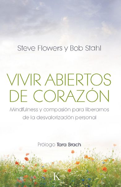 Produktbild: Vivir abiertos de coraz&oacute;n