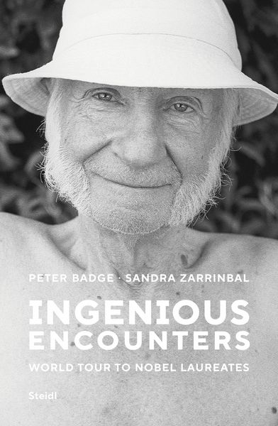 Produktbild: Ingenious Encounters
