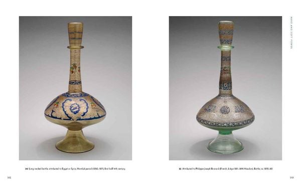 Produktbild: Orientalism