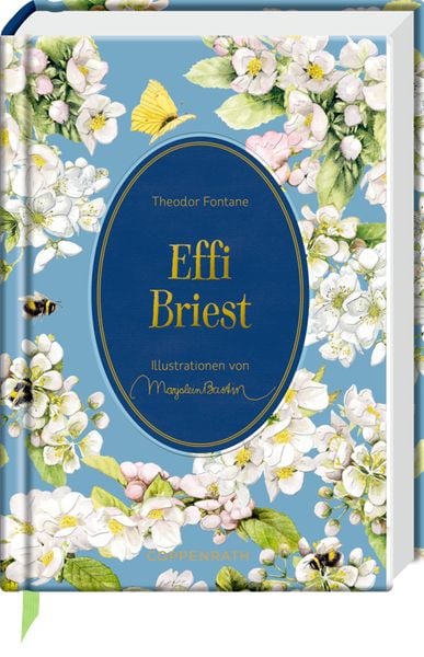 Produktbild: Effi Briest