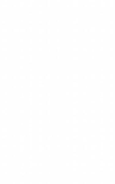 Produktbild: La tragedie de gilles de rais - piece en 18 tableaux