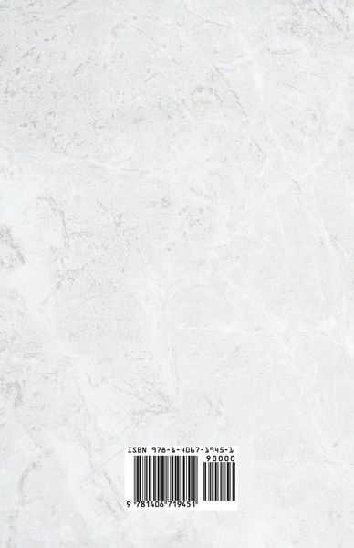 Produktbild: Before Adam
