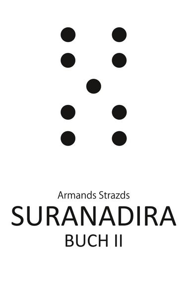 Produktbild: Suranadira
