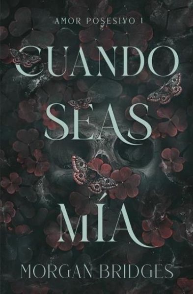 Produktbild: Cuando Seas MIA