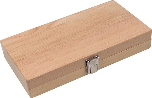 Produktbild: Backgammon