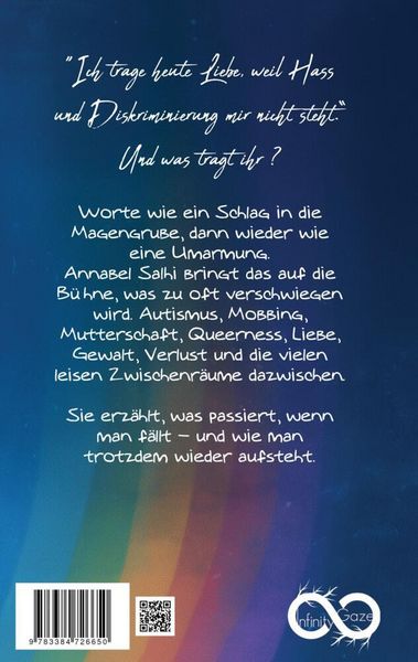 Produktbild: Belugas lesen keine B&uuml;cher