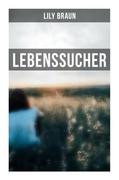 Produktbild: Lebenssucher