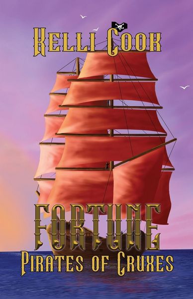 Produktbild: Fortune