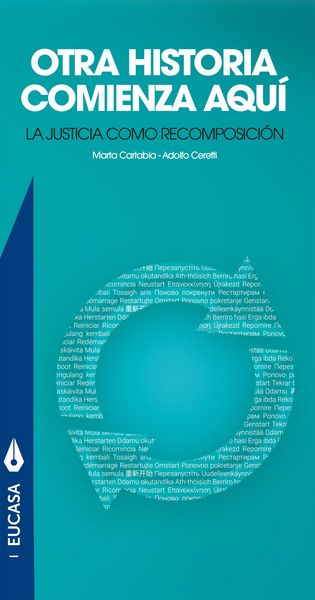 Produktbild: Otra historia comienza aqu&iacute;