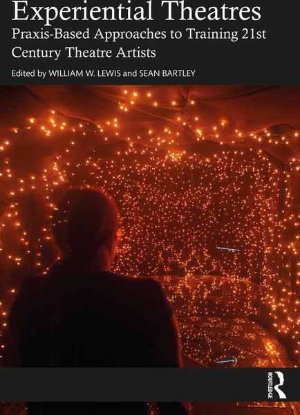 Produktbild: Experiential Theatres
