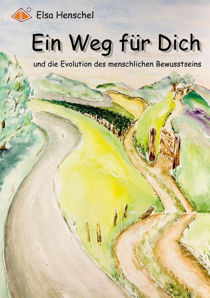 Produktbild: Ein Weg f&uuml;r Dich