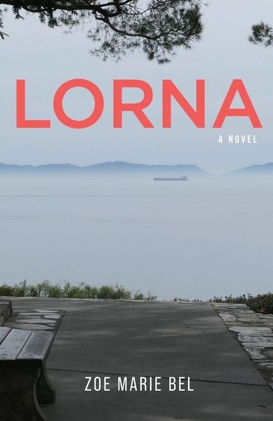Produktbild: Lorna