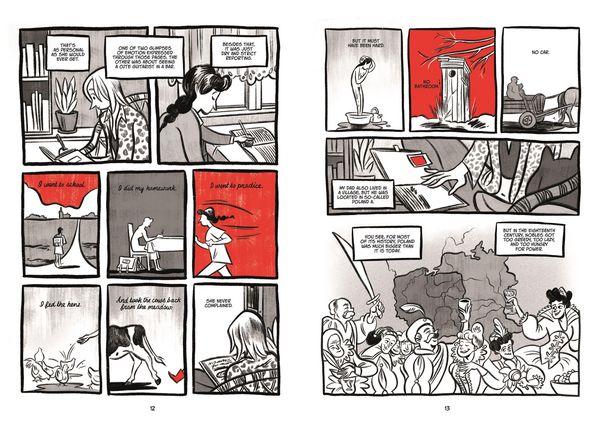 Produktbild: Breadcrumbs
