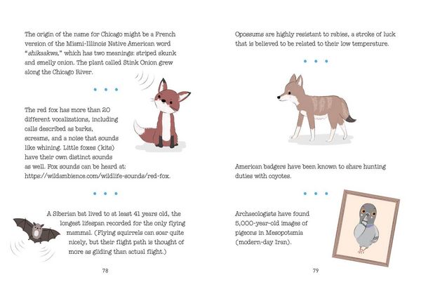 Produktbild: Trash Animals