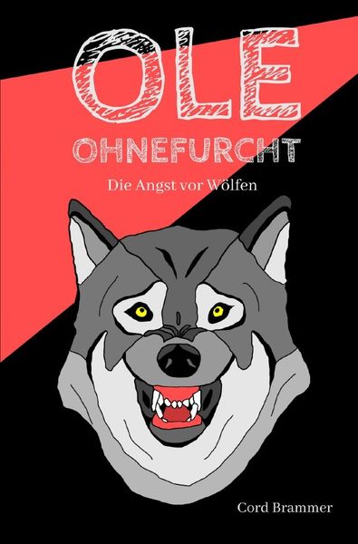Ole Ohnefurcht