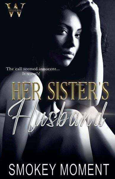 Produktbild: Her Sister's Husband