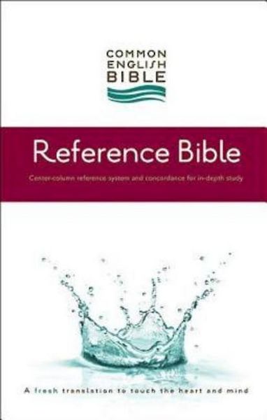 Produktbild: B-Cb-Ceb