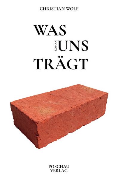 Produktbild: Was uns tr&auml;gt