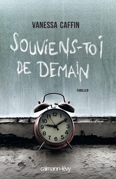 Produktbild: Souviens-toi de demain