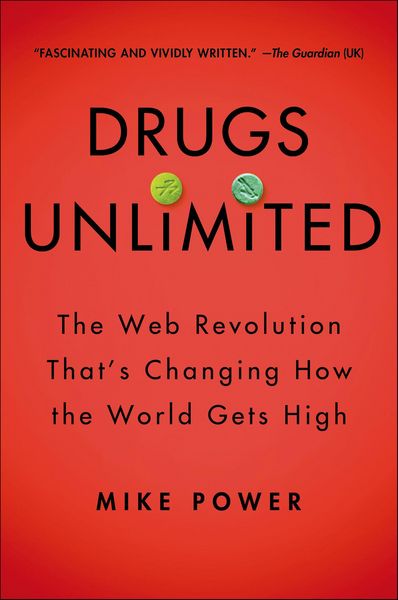 Produktbild: Drugs Unlimited