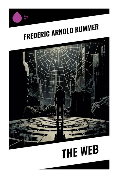 Produktbild: The Web