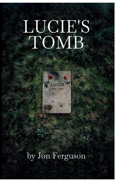 Produktbild: Lucie's Tomb