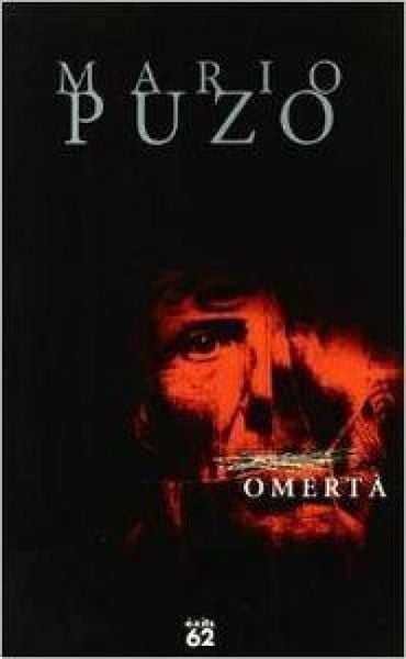Produktbild: Omert&agrave;