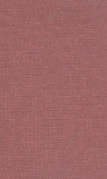 Produktbild: Spinoza, B: Spinoza: Political Treatise