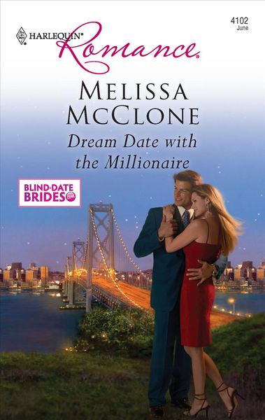 Produktbild: Dream Date with the Millionaire
