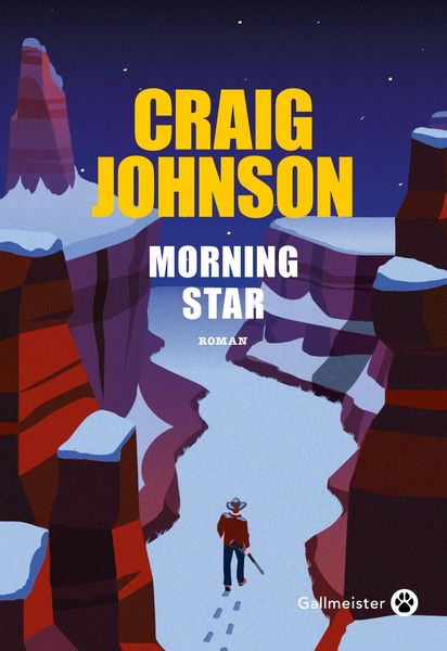Produktbild: Morning Star