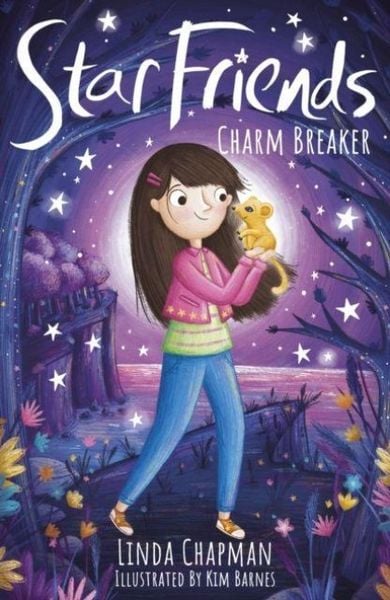 Produktbild: Charm Breaker