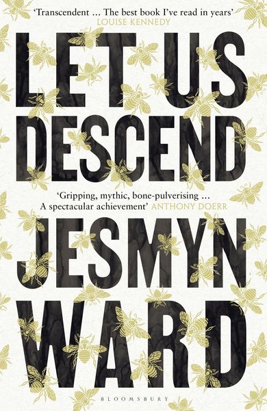Produktbild: Let Us Descend