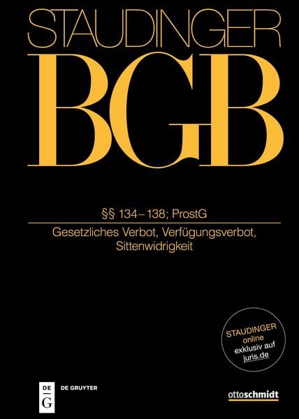 Produktbild: 134-138; ProstG