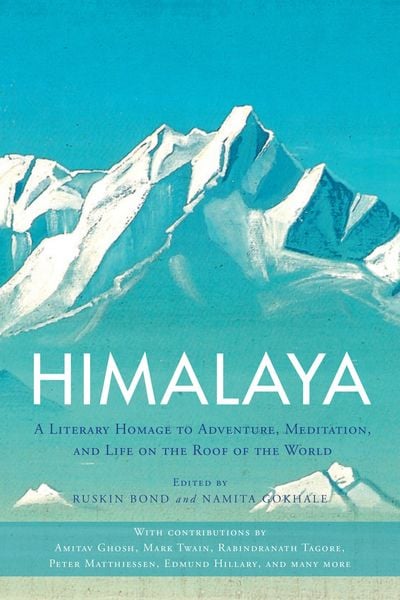 Produktbild: Himalaya