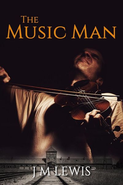 Produktbild: The Music Man