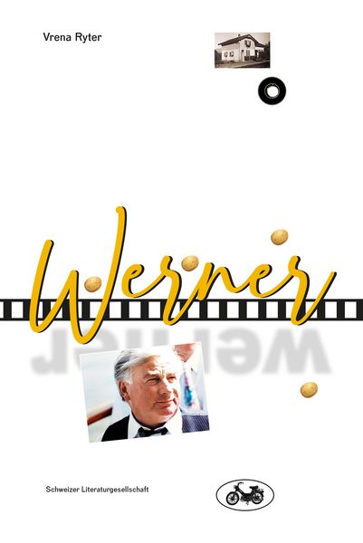 Produktbild: Werner