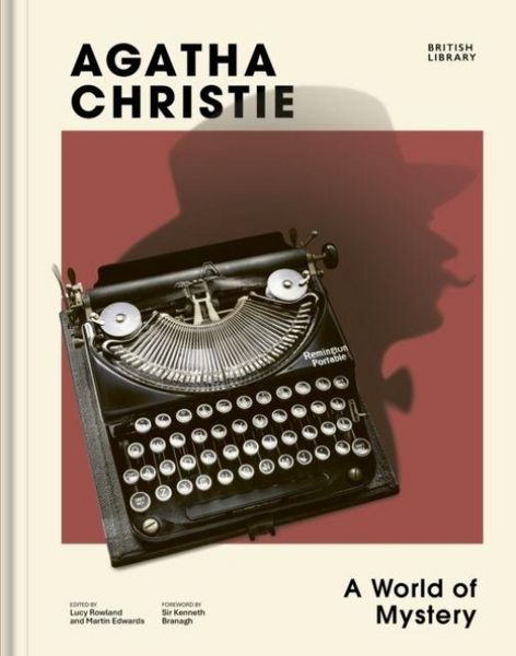 Produktbild: Agatha Christie