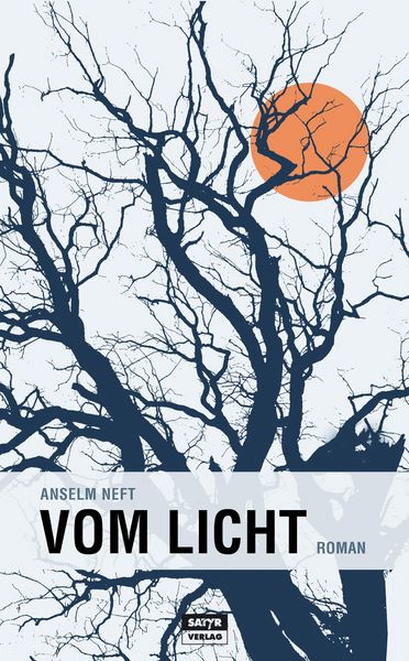 Produktbild: Vom Licht